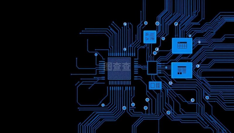 广州网站建设行业的最新动态